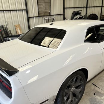 Beat the heat window films - Limo on back legal on fronts - Home Window Tinting Near Me Beat the heat window films - Limo on back legal on fronts - Home Window Tinting Near Me
