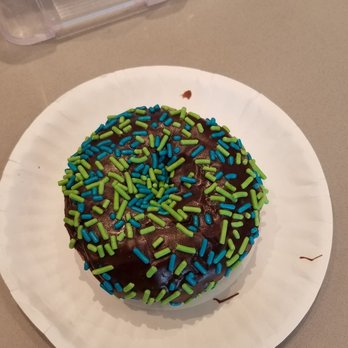 Duck Donuts - Donuts Near Me - Myrtle Beach, South Carolina