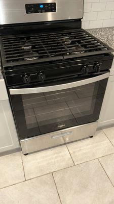 Dulce Maria Cleaning Services