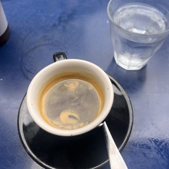 Analog Coffee - Single origin espresso - Cafes Near Me - Seattle, Washington Analog Coffee - Single origin espresso - Cafes Near Me - Seattle, Washington