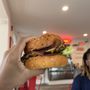 Photo of Gimme Burger