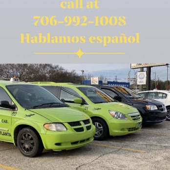 Elite Cab Company - Taxis Near Me - Columbus, Georgia Elite Cab Company - Taxis Near Me - Columbus, Georgia