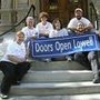 Photo of Doors Open Lowell
