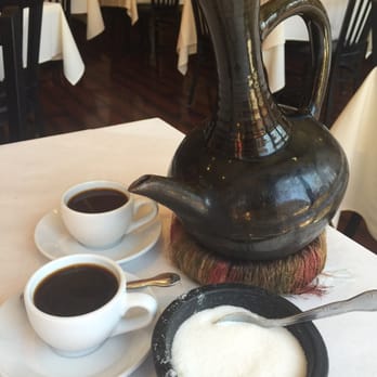 Demera - Traditional Ethiopian Coffee - Ethiopian Near Me - Chicago, Illinois Demera - Traditional Ethiopian Coffee - Ethiopian Near Me - Chicago, Illinois