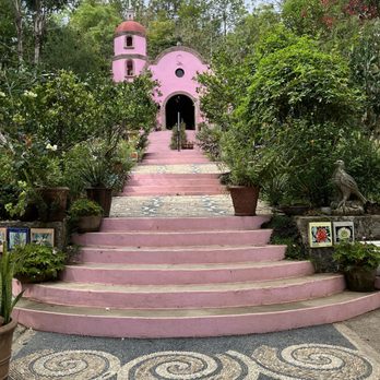 Vallarta Botanical Gardens - Botanical Gardens Near Me - Cabo Corrientes, JAL Vallarta Botanical Gardens - Botanical Gardens Near Me - Cabo Corrientes, JAL
