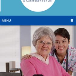 Compassionate Healthcare Pros