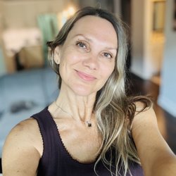 Tatiana's European SPA - Tatiana Laykam, the owner