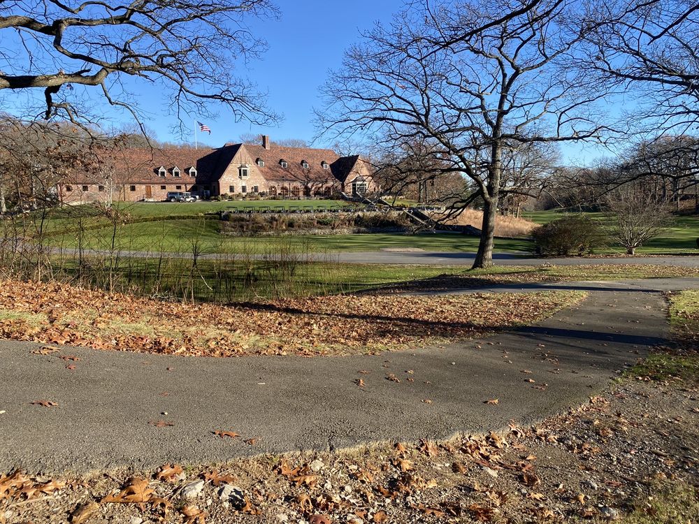 WRIGHT GOLF COURSE Updated September 2024 10 Photos & 38 Reviews 420 West St, Hyde