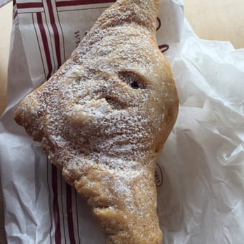 Schubert's Bakery - Bakeries Near Me - San Francisco, California Schubert's Bakery - Bakeries Near Me - San Francisco, California