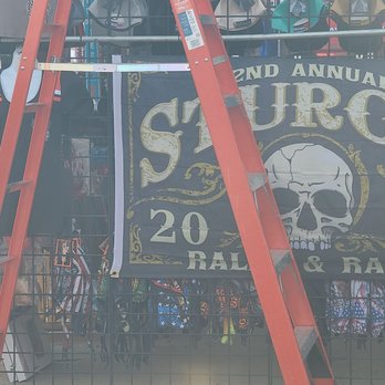 Sturgis Motorcycle Rally - Festivals Near Me - Sturgis, South Dakota Sturgis Motorcycle Rally - Festivals Near Me - Sturgis, South Dakota