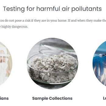 Air Assure - Environmental Testing Near Me Air Assure - Environmental Testing Near Me