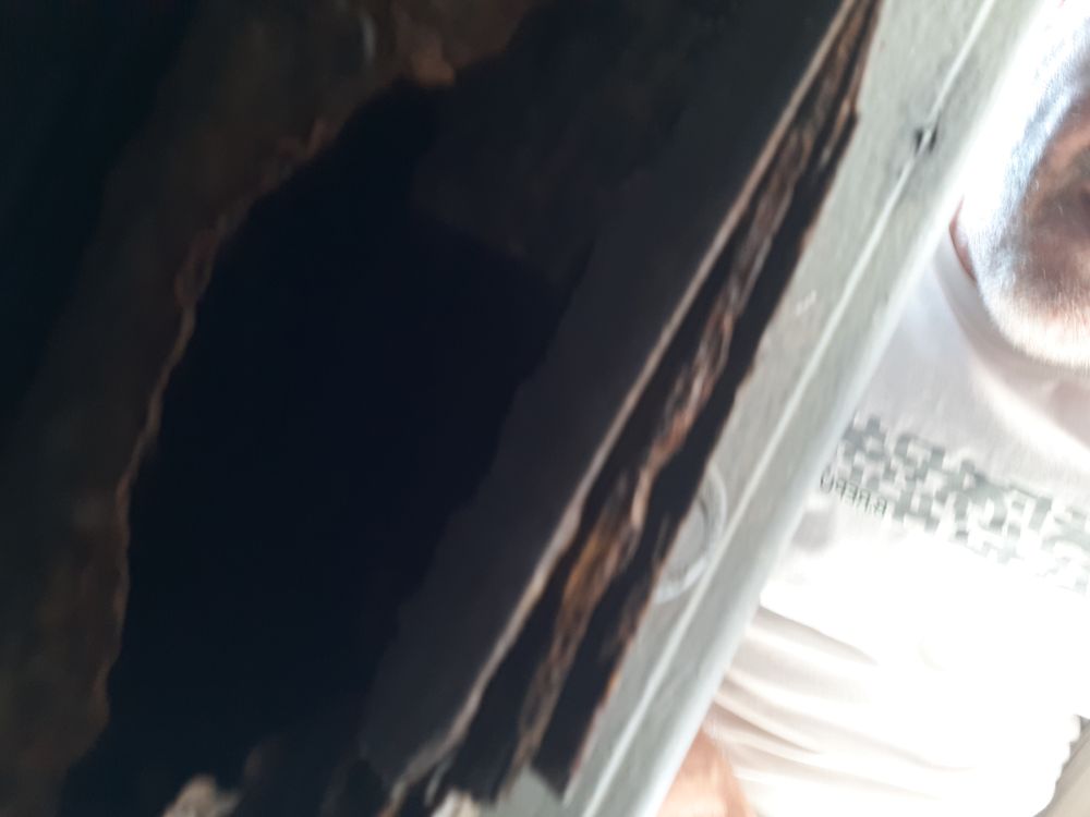 FOXBORO AUTO GALLERY Updated August 2024 130 Washington St