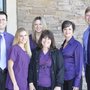 Photo of Progressive Dentistry & Orthodontics