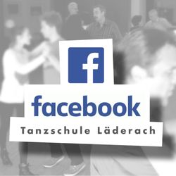 Tanzschule Läderach