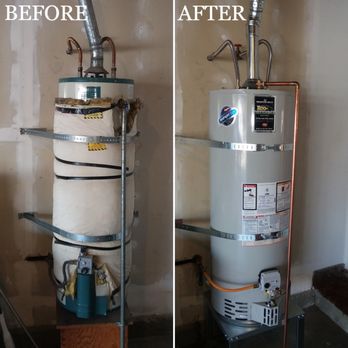 Heater Not Working >> Old Hot Water Heater Not Working Properly Have A Leak Let Heater Not Working >> Old Hot Water Heater Not Working Properly Have A Leak Let