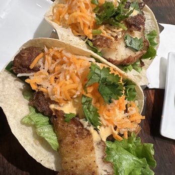Pho Astoria - Vietnamese Near Me - Astoria, New York