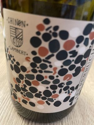 Restaurant Les Arpents by null