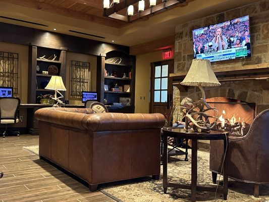 NORTH PARK LEXUS AT DOMINION - Updated July 2025 - 383 Photos & 248