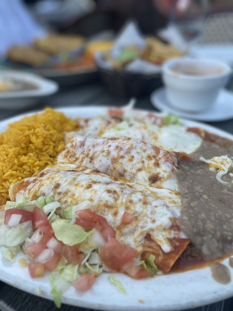 DON QUIJOTE Updated November 2024 377 Photos & 135 Reviews 507 W