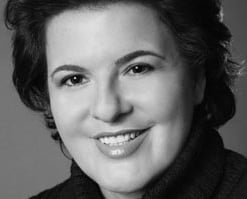 Mary E. Theodore, MD, MPH