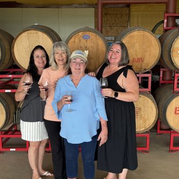 Arizona Winery Tours - Wine Tours Near Me Arizona Winery Tours - Wine Tours Near Me