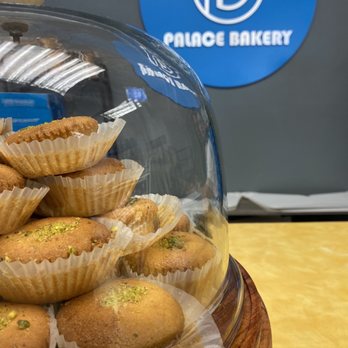 Palace Bakery - Bakeries Near Me - Laguna Hills, California Palace Bakery - Bakeries Near Me - Laguna Hills, California