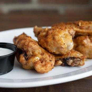Green Mill Restaurant & Bar - Pizza Near Me - St Cloud, Minnesota