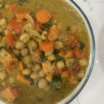 Chef Guillemette - Personal Chefs Near Me