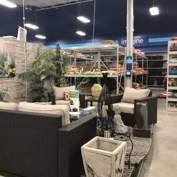 At Home - Home Decor Near Me - Columbus, Georgia