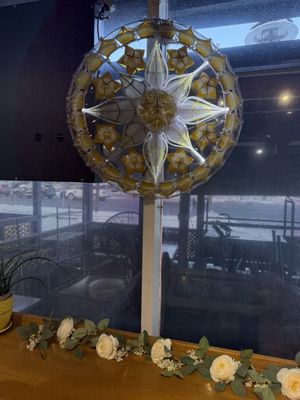 Wilson's Haus of Lechon - North York by null