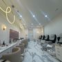 Photo of The West Wind Nail Care