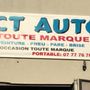 Photo of Perfect Auto