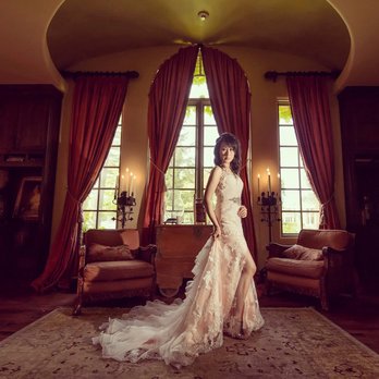 Si Arima - Sewing & Alterations Near Me