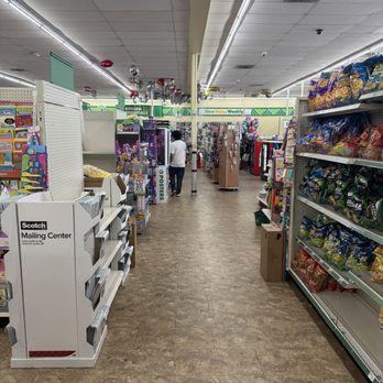Dollar Tree - Discount Store Near Me - Columbia, South Carolina