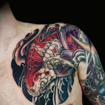 Tattoo Soul - Tattoo Near Me Tattoo Soul - Tattoo Near Me