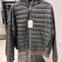 Canada Goose Vancouver