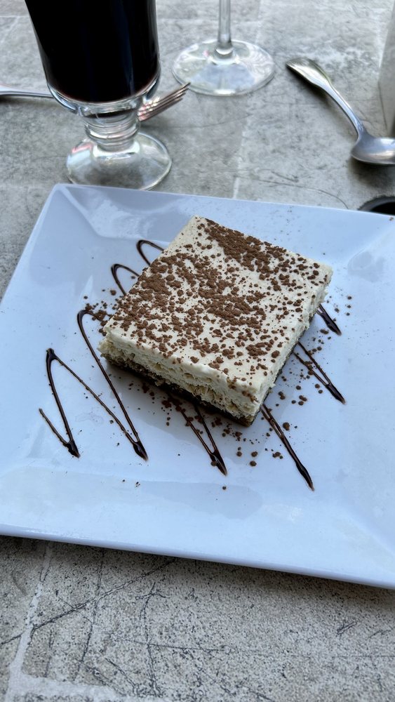 CONFETTI RISTORANTE & VINOTECA 214 Photos & 231 Reviews 200 Ash St