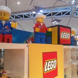 Legoteca