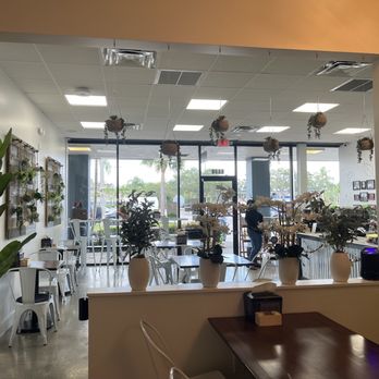 Tarrazu Coffee Co - Coffee & Tea Near Me - Coconut Creek, Florida Tarrazu Coffee Co - Coffee & Tea Near Me - Coconut Creek, Florida