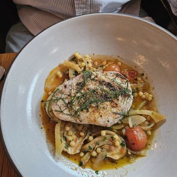 San Morello - Swordfish - Italian Near Me - Detroit, Michigan San Morello - Swordfish - Italian Near Me - Detroit, Michigan