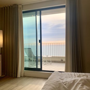 Me  Terramar - Hotels Near Me - Sitges, B