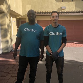 Clutter - Clutter.com professionals - Self Storage Near Me Clutter - Clutter.com professionals - Self Storage Near Me