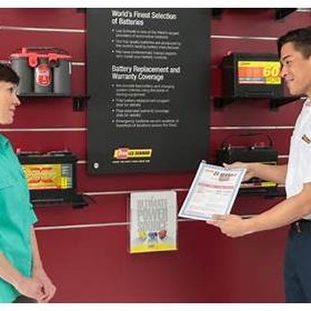 Les Schwab Tire Center - Tires Near Me - Pullman, Washington Les Schwab Tire Center - Tires Near Me - Pullman, Washington