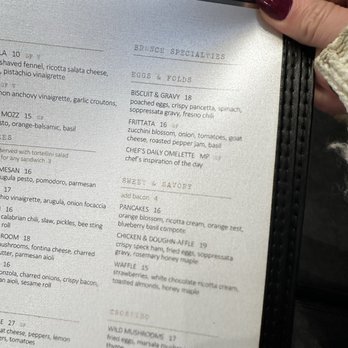 Olivia - Menu - Pizza Near Me - St. Petersburg, Florida Olivia - Menu - Pizza Near Me - St. Petersburg, Florida