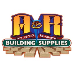Attleboro Rehoboth Building Supplies