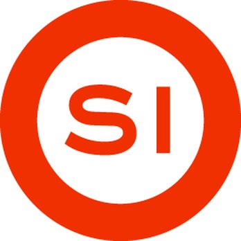 Schill Insurance Brokers - Insurance Near Me - Delta, British Columbia Schill Insurance Brokers - Insurance Near Me - Delta, British Columbia