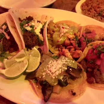 Cha Cha's Latin Kitchen - Bars Near Me - Brea, California Cha Cha's Latin Kitchen - Bars Near Me - Brea, California
