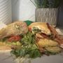 Photo of The Sandwich Spot - Roseville