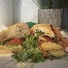 The Sandwich Spot - Roseville gift card