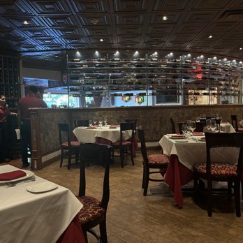 Sayola Restaurant - Inside - Spanish Near Me - Tenafly, New Jersey Sayola Restaurant - Inside - Spanish Near Me - Tenafly, New Jersey
